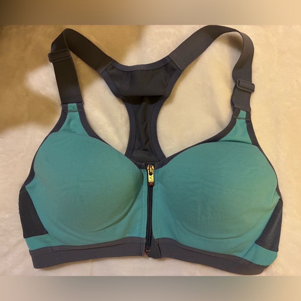 Victoria’s Secret Sports Bra